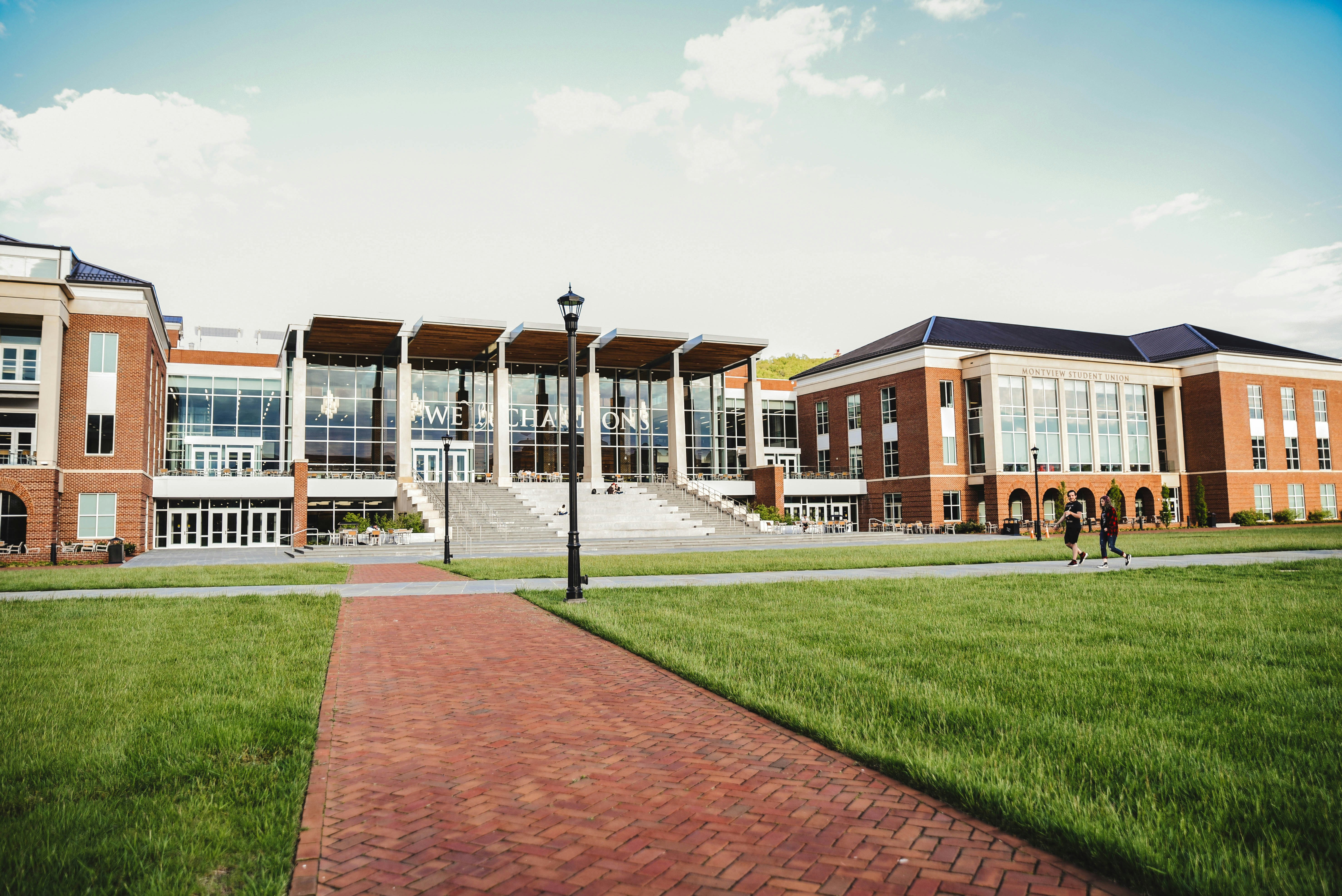 Tender Years Academy and Childcare gallery image